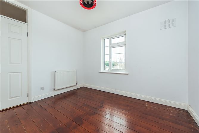 3515 Bishopsland, Kildare Town, Kildare