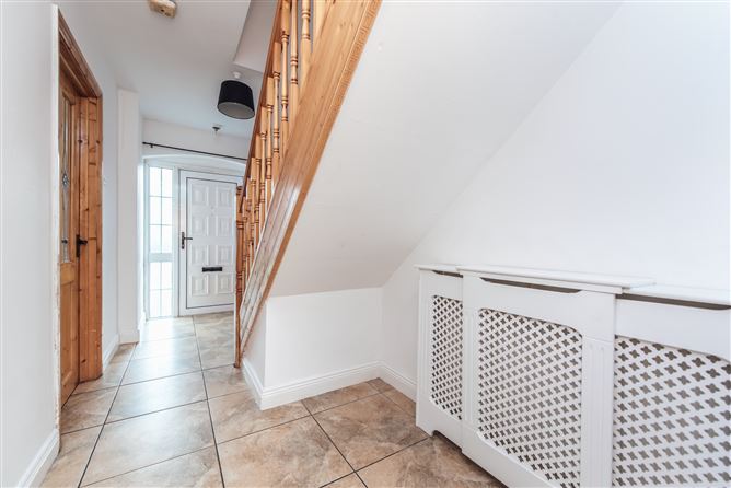 3515 Bishopsland, Kildare Town, Kildare