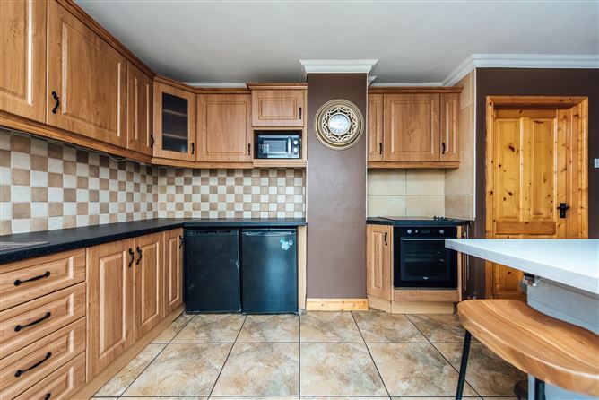 3515 Bishopsland, Kildare Town, Kildare