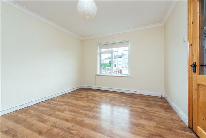 3515 Bishopsland, Kildare Town, Kildare