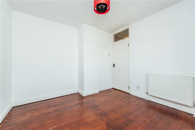 3515 Bishopsland, Kildare Town, Kildare