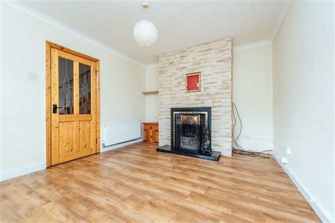 3515 Bishopsland, Kildare Town, Kildare