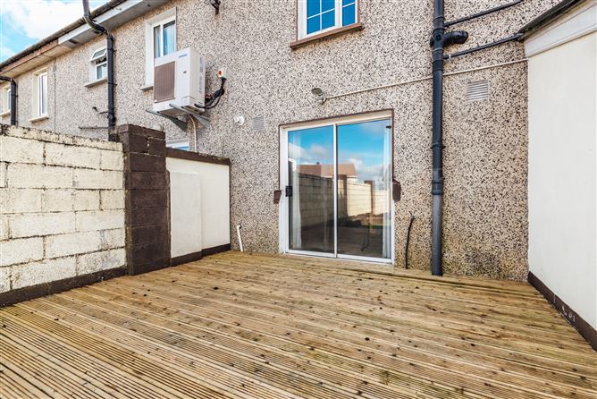 3515 Bishopsland, Kildare Town, Kildare