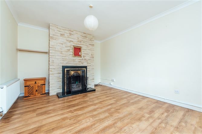 3515 Bishopsland, Kildare Town, Kildare