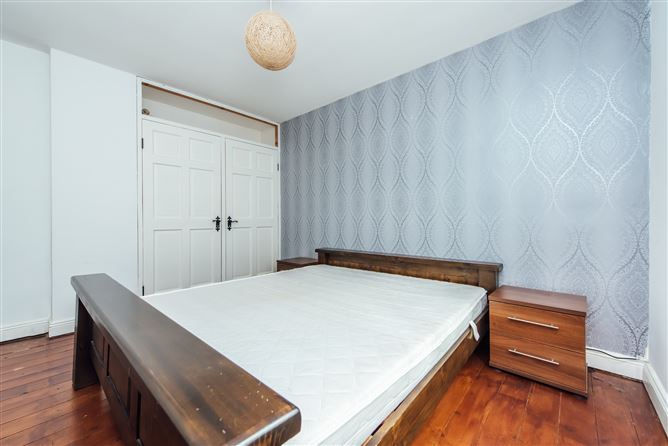 3515 Bishopsland, Kildare Town, Kildare