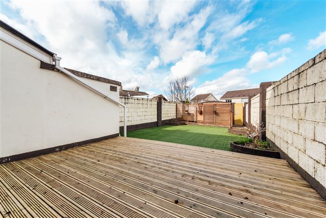 3515 Bishopsland, Kildare Town, Kildare