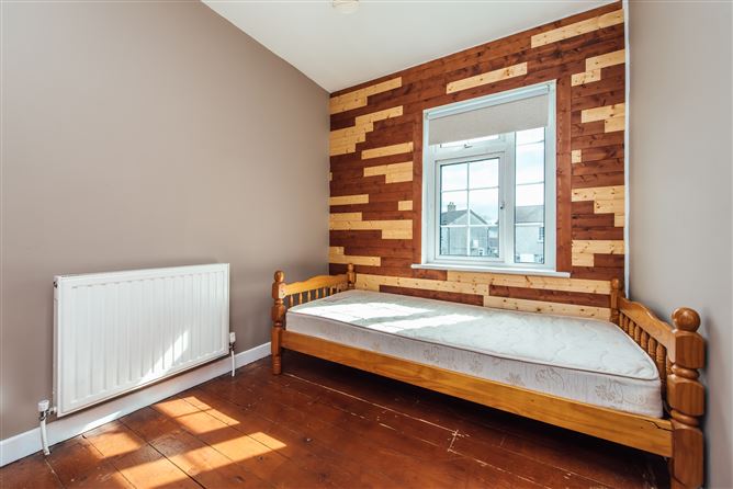 3515 Bishopsland, Kildare Town, Kildare