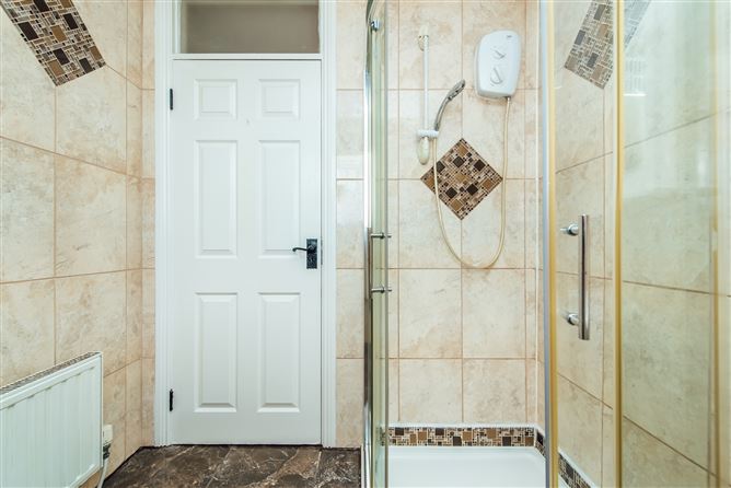 3515 Bishopsland, Kildare Town, Kildare