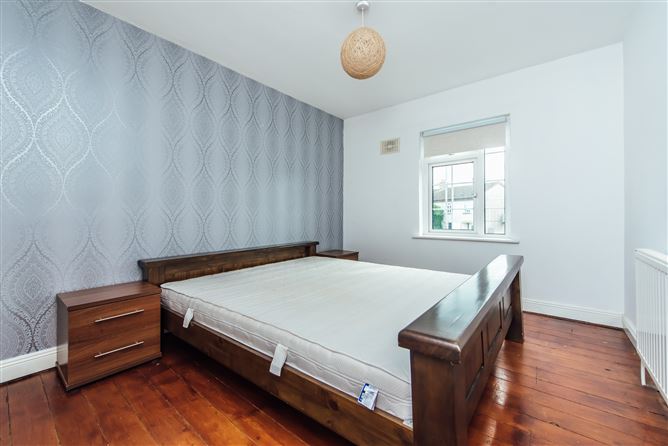 3515 Bishopsland, Kildare Town, Kildare