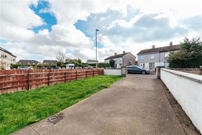 3515 Bishopsland, Kildare Town, Kildare