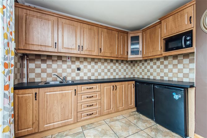 3515 Bishopsland, Kildare Town, Kildare