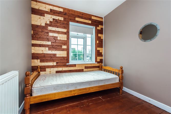 3515 Bishopsland, Kildare Town, Kildare