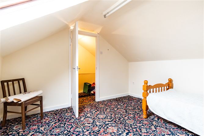 86 North Road, Finglas, Dublin 11