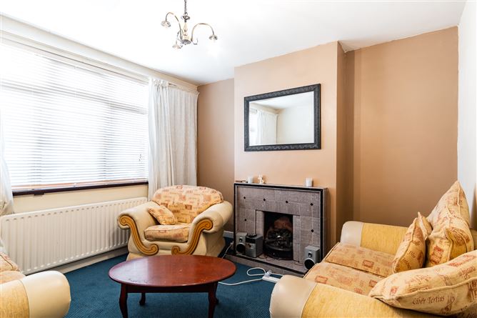 86 North Road, Finglas, Dublin 11