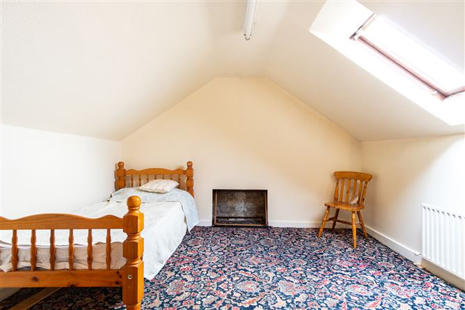 86 North Road, Finglas, Dublin 11