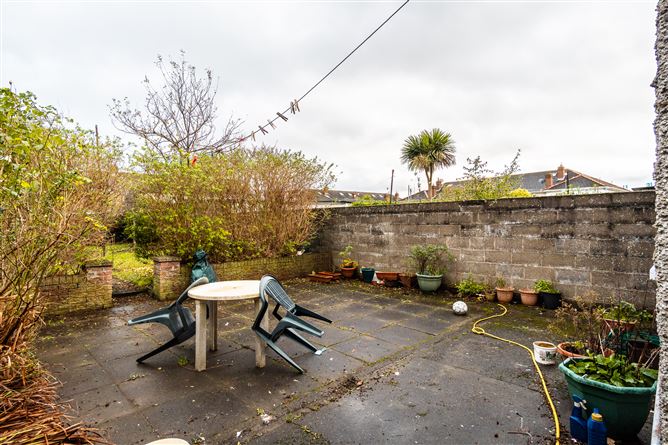 86 North Road, Finglas, Dublin 11