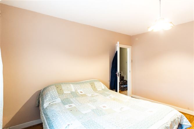 86 North Road, Finglas, Dublin 11