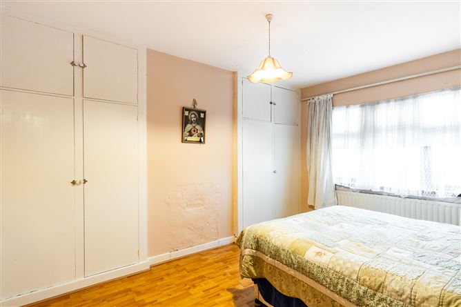 86 North Road, Finglas, Dublin 11