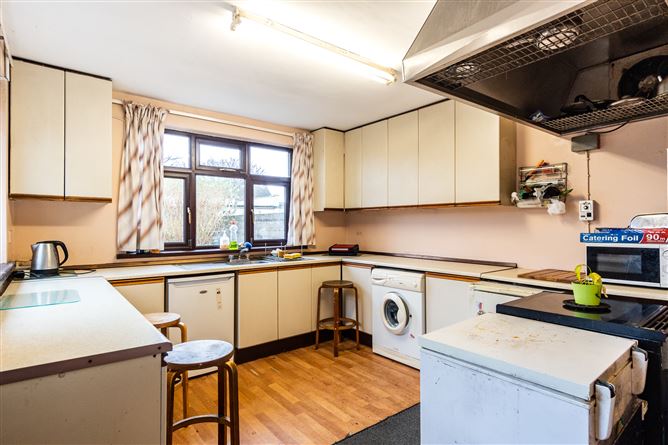 86 North Road, Finglas, Dublin 11