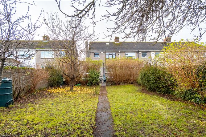 86 North Road, Finglas, Dublin 11