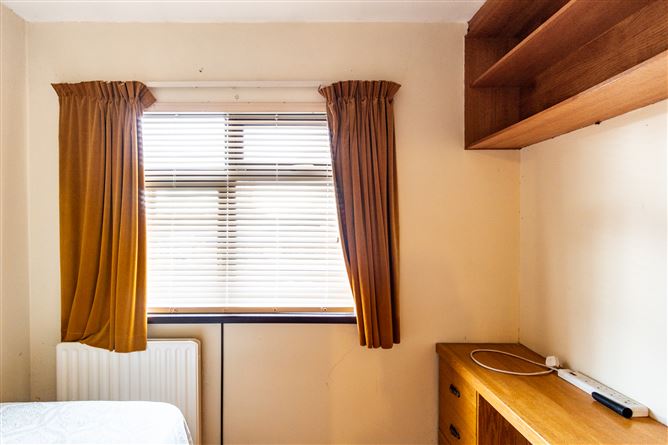 86 North Road, Finglas, Dublin 11
