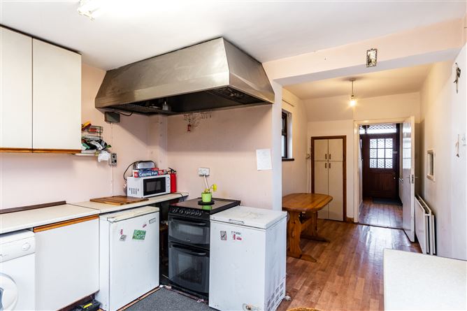 86 North Road, Finglas, Dublin 11