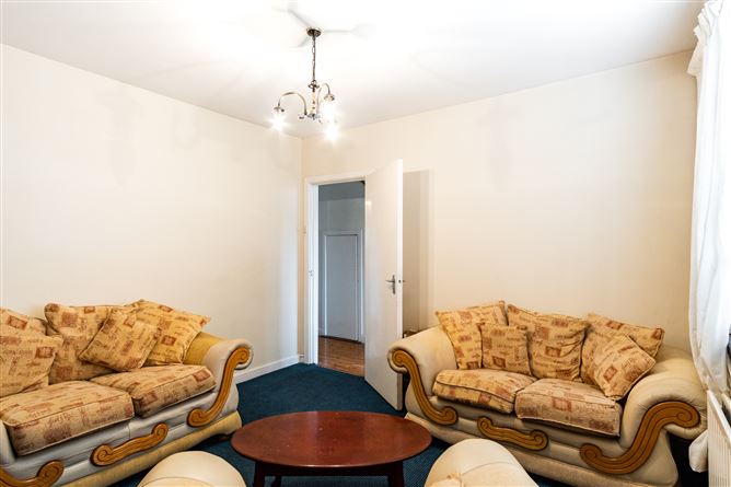 86 North Road, Finglas, Dublin 11