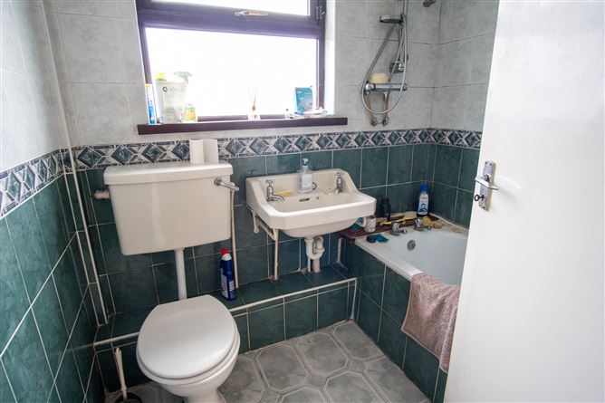 86 North Road, Finglas, Dublin 11