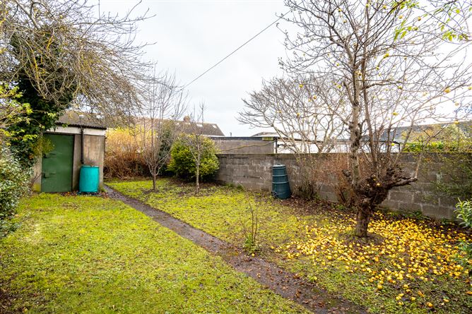 86 North Road, Finglas, Dublin 11
