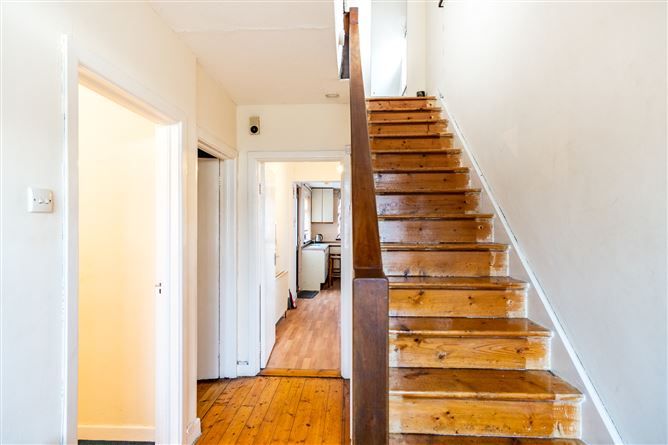 86 North Road, Finglas, Dublin 11