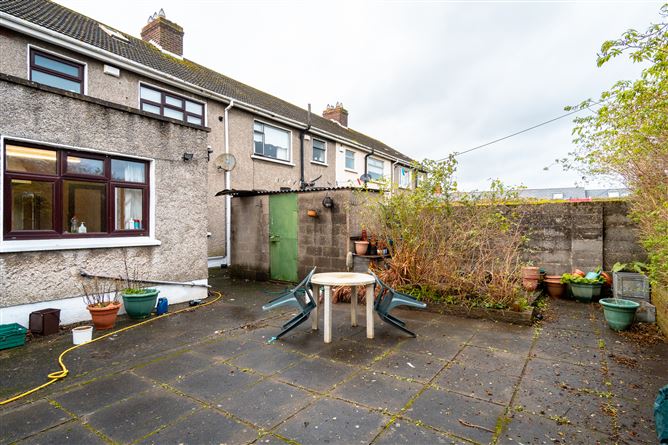 86 North Road, Finglas, Dublin 11