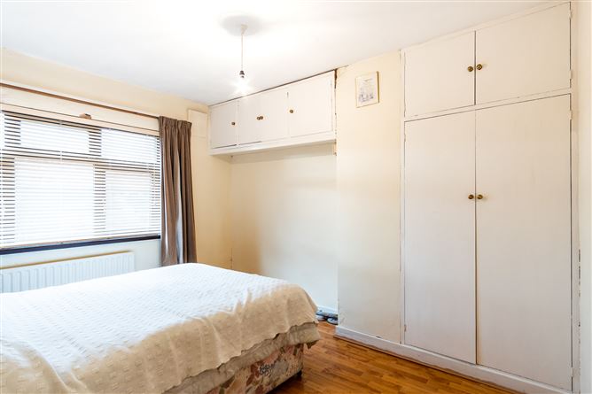 86 North Road, Finglas, Dublin 11