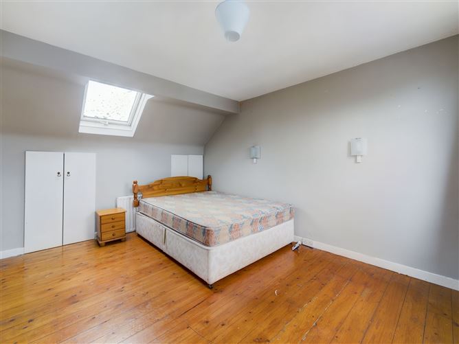 5 Marina Villas, Albert Road, City Centre Sth, Cork City