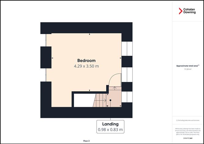 5 Marina Villas, Albert Road, City Centre Sth, Cork City