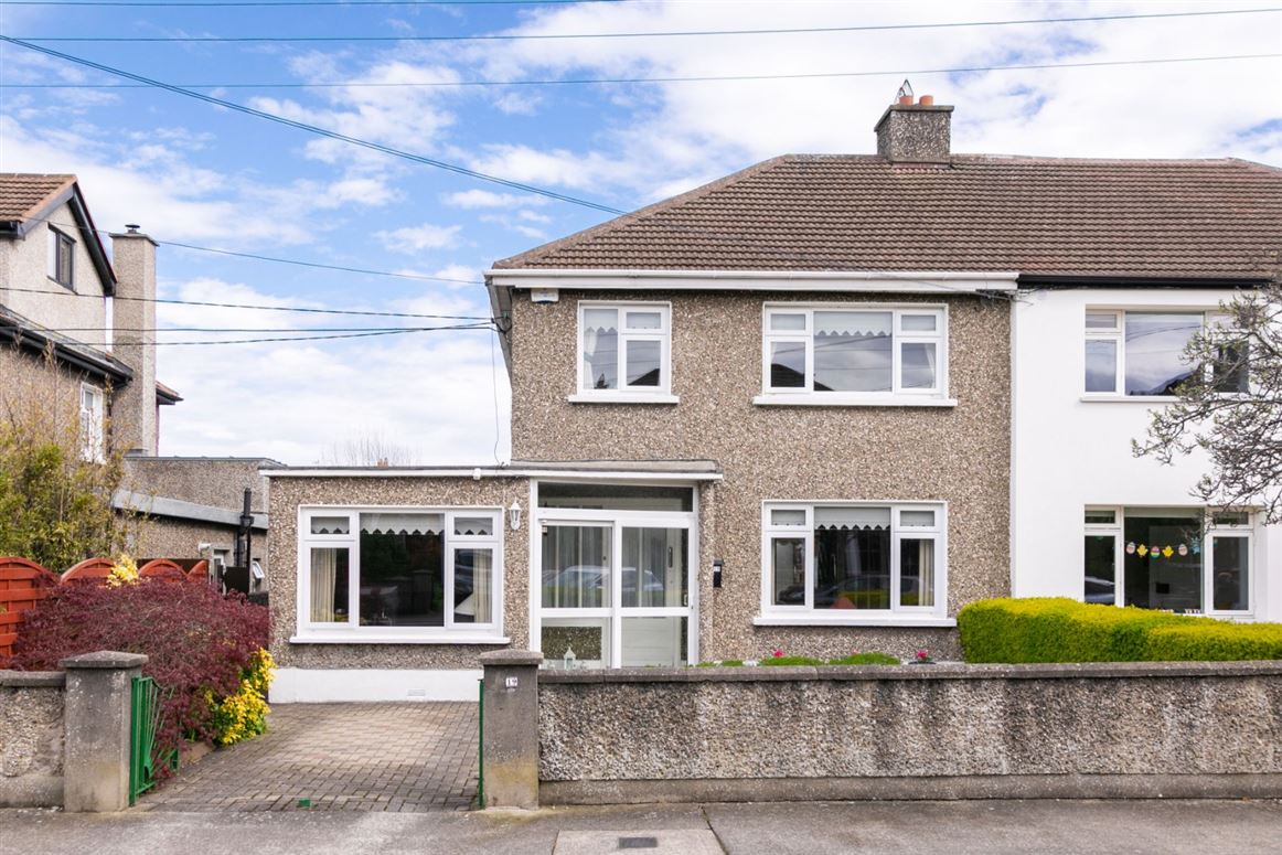 19 Richmond Grove, Monkstown, Co. Dublin DNG Rock Road 4696247