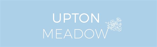 No. 16 Upton Meadow, Kilmuckridge, Wexford