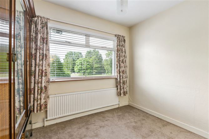 16 Belgrove Lawn, Chapelizod, Dublin 20