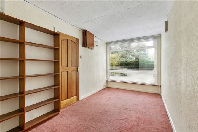 16 Belgrove Lawn, Chapelizod, Dublin 20