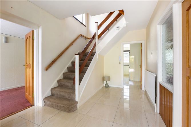 16 Belgrove Lawn, Chapelizod, Dublin 20