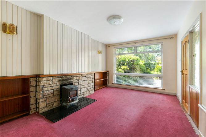 16 Belgrove Lawn, Chapelizod, Dublin 20