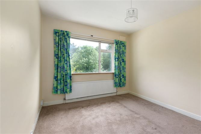 16 Belgrove Lawn, Chapelizod, Dublin 20