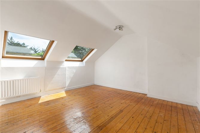 16 Belgrove Lawn, Chapelizod, Dublin 20