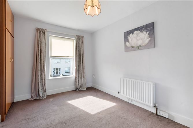 55 St Fintans Villas, Deansgrange, Blackrock, Co. Dublin