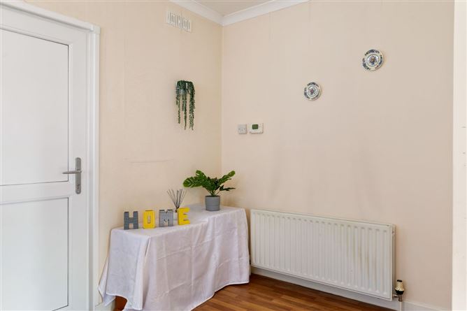55 St Fintans Villas, Deansgrange, Blackrock, Co. Dublin