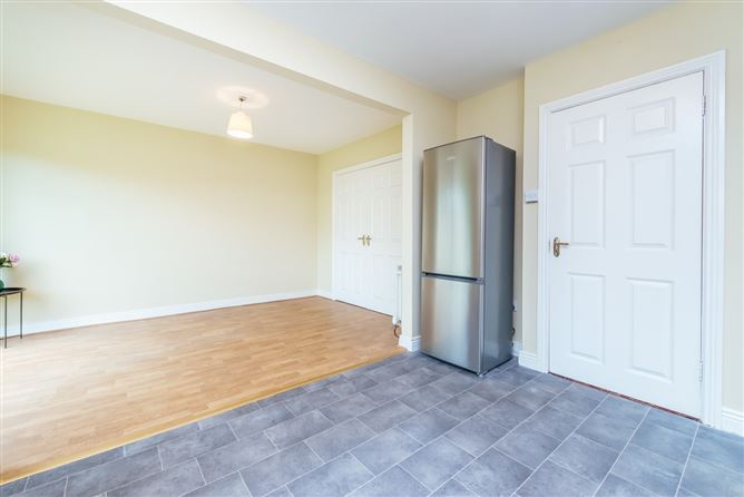 4 Ruanbeg Avenue, Ruanbeg Manor, Kiildare, Kildare Town, Kildare