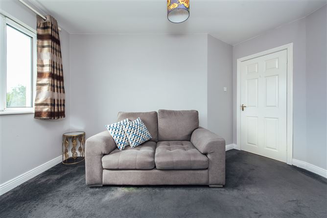 4 Ruanbeg Avenue, Ruanbeg Manor, Kiildare, Kildare Town, Kildare