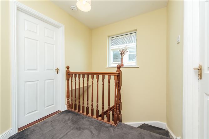 4 Ruanbeg Avenue, Ruanbeg Manor, Kiildare, Kildare Town, Kildare