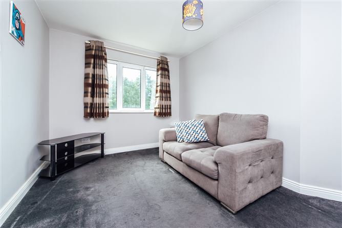 4 Ruanbeg Avenue, Ruanbeg Manor, Kiildare, Kildare Town, Kildare