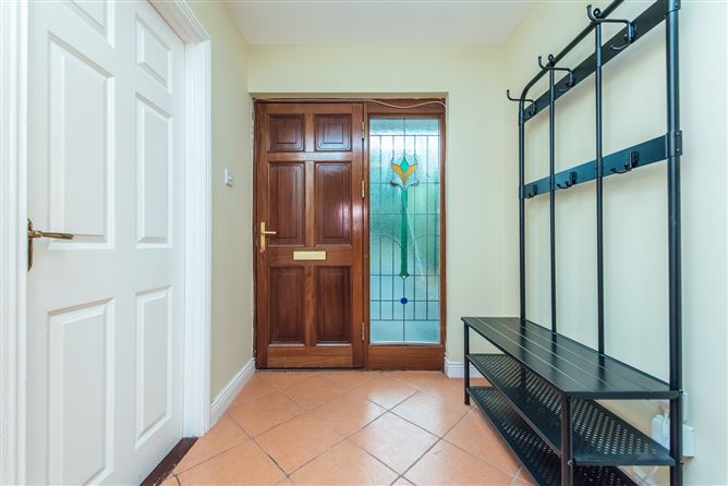4 Ruanbeg Avenue, Ruanbeg Manor, Kiildare, Kildare Town, Kildare