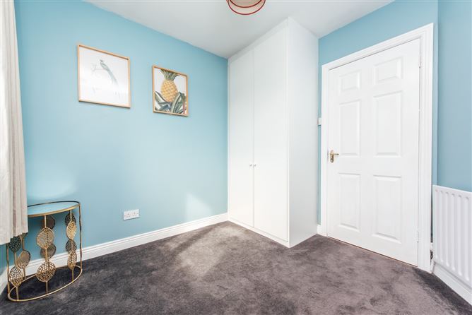 4 Ruanbeg Avenue, Ruanbeg Manor, Kiildare, Kildare Town, Kildare